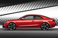 Exterieur_Audi-RS5-2012_0
                                                                        width=