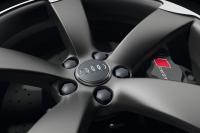 Interieur_Audi-RS5-2012_13