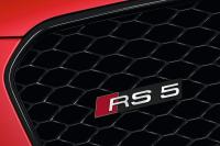 Interieur_Audi-RS5-2012_12
                                                        width=