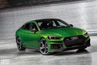 Exterieur_Audi-RS5-Sportback_5