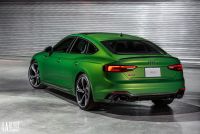 Exterieur_Audi-RS5-Sportback_7