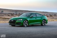 Exterieur_Audi-RS5-Sportback_2