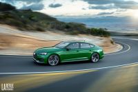 Exterieur_Audi-RS5-Sportback_8