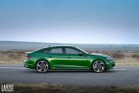 Exterieur_Audi-RS5-Sportback_0
                                                        width=