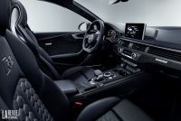Interieur_Audi-RS5-Sportback_11