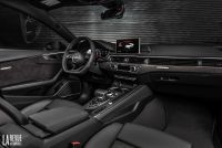 Interieur_Audi-RS5-Sportback_14