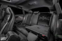 Interieur_Audi-RS5-Sportback_10
                                                        width=