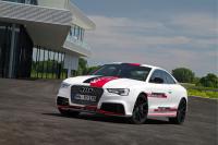 Exterieur_Audi-RS5-TDI-Concept_9
                                                        width=