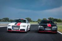 Exterieur_Audi-RS5-TDI-Concept_8