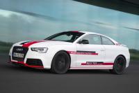 Exterieur_Audi-RS5-TDI-Concept_0