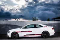 Exterieur_Audi-RS5-TDI-Concept_10