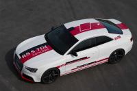 Exterieur_Audi-RS5-TDI-Concept_4
                                                        width=
