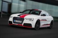 Exterieur_Audi-RS5-TDI-Concept_5