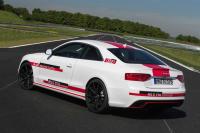 Exterieur_Audi-RS5-TDI-Concept_2