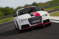 Exterieur_Audi-RS5-TDI-Concept_7
                                                        width=