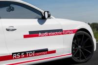 Exterieur_Audi-RS5-TDI-Concept_3