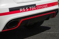 Exterieur_Audi-RS5-TDI-Concept_1