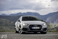 Exterieur_Audi-RS5-V6_25