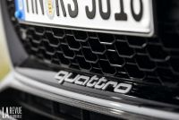 Exterieur_Audi-RS5-V6_17
                                                        width=