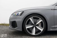 Exterieur_Audi-RS5-V6_20
                                                        width=