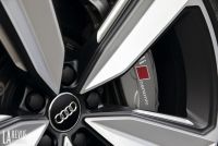 Exterieur_Audi-RS5-V6_22
                                                        width=