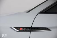 Exterieur_Audi-RS5-V6_6