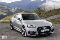 Exterieur_Audi-RS5-V6_34