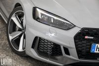 Exterieur_Audi-RS5-V6_26
                                                        width=