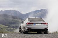 Exterieur_Audi-RS5-V6_3
                                                        width=