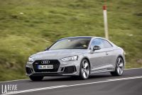 Exterieur_Audi-RS5-V6_19