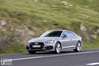 Exterieur_Audi-RS5-V6_8