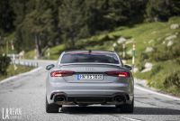 Exterieur_Audi-RS5-V6_23
                                                        width=