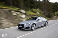 Exterieur_Audi-RS5-V6_30
