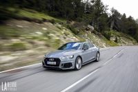Exterieur_Audi-RS5-V6_27