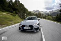 Exterieur_Audi-RS5-V6_5
                                                        width=