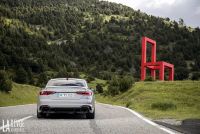 Exterieur_Audi-RS5-V6_0
                                                        width=