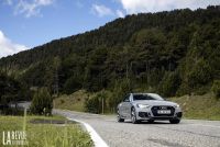 Exterieur_Audi-RS5-V6_29
                                                        width=