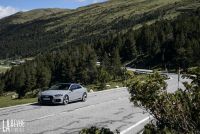 Exterieur_Audi-RS5-V6_14