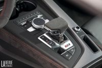 Interieur_Audi-RS5-V6_45
                                                        width=