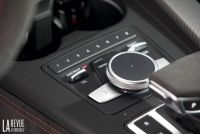 Interieur_Audi-RS5-V6_37
                                                        width=