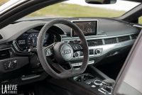 Interieur_Audi-RS5-V6_42