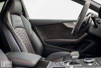 Interieur_Audi-RS5-V6_38