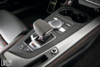 Interieur_Audi-RS5-V6_35
                                                        width=