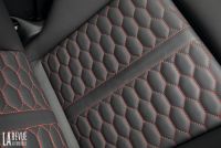 Interieur_Audi-RS5-V6_41
                                                        width=