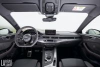 Interieur_Audi-RS5-V6_46
