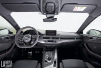 Interieur_Audi-RS5-V6_46
                                                        width=