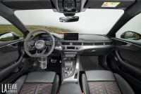 Interieur_Audi-RS5-V6_43