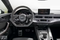 Interieur_Audi-RS5-V6_44