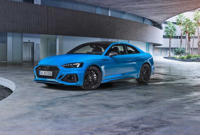 Exterieur_audi-rs5-coupe-annee-2020_0