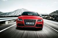 Exterieur_Audi-RS5_13
                                                        width=